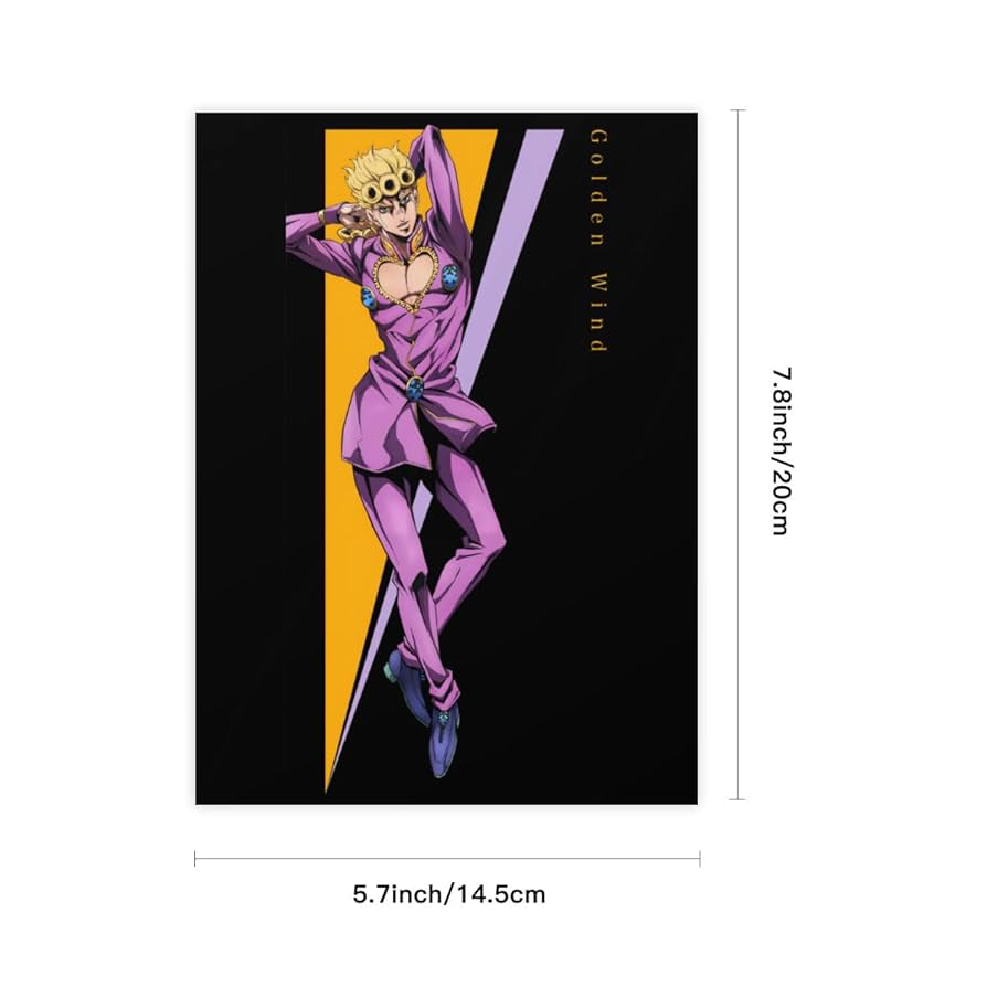 ジョジョ カードステッカーセット Amazon.co.jp: ジョジョ カードステッカー ステッカー グッズ 10